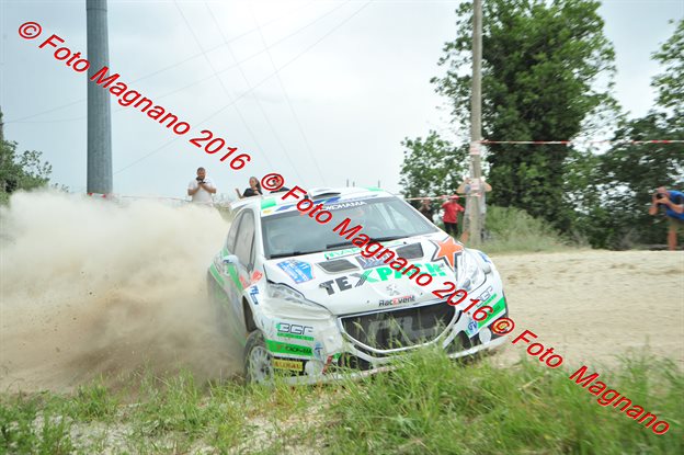 DSC_7136.JPG